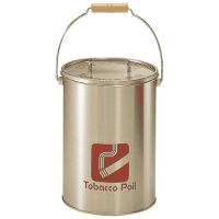 タバコペール（中かご別売）　ＣＰ－Ｚ－１２