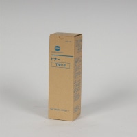 ＴＮ－１１４チャージ用トナー