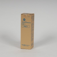 ＴＮ２１１（１０Ｋ）トナーキット