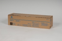 ＴＮ２１０Ｋ（Ｃ２５０トナー）