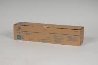 ＴＮ２１０Ｃ（Ｃ２５０トナー）