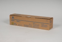 Ｃ３５２／Ｃ３００イエロートナーＴＮ３１２Ｙ