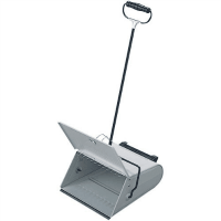 ＢＭチリトリ　グレー　ＤＰ４６５－０００－０