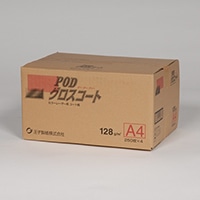 ＰＯＤグロスコート１２８　Ａ４