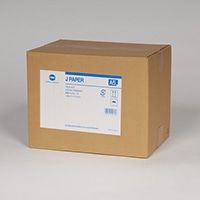 コニカミノルタＪペーパーＡ５（５００ｘ１０）