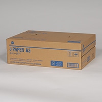 ＪペーパーＡ３（５００ｘ３）