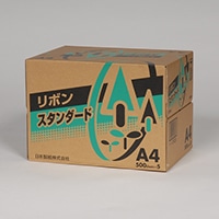 リボンスタンダード　Ａ４