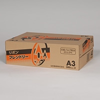 リボンフレンドリー　Ａ３　５００×３