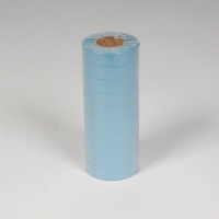 クラストテープ