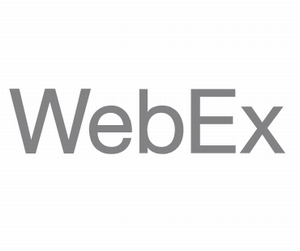 ＷｅｂＥｘ新プラン月額