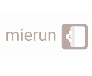 ｍｉｅｒｕｎ（保育園連絡帳）年額