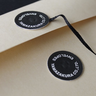 いろタックさん 墨（すみ）