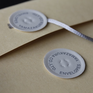 いろタックさん 鼠（ねずみ）