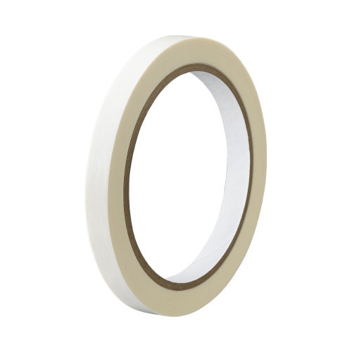 両面テープカッターなし　１０ｍｍ×２０ｍ