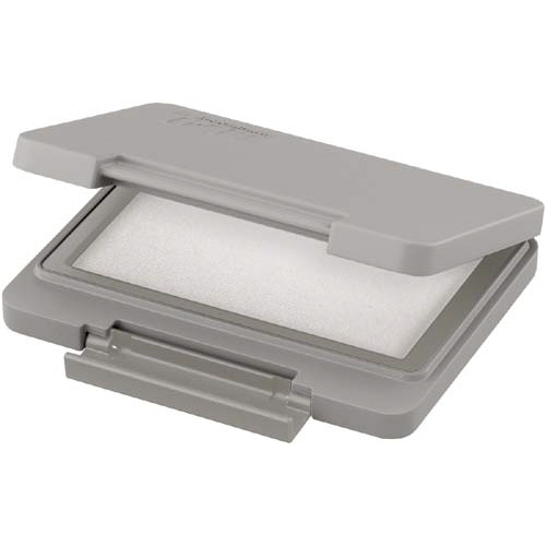 強着スタンプ台タート　塗布用　中形