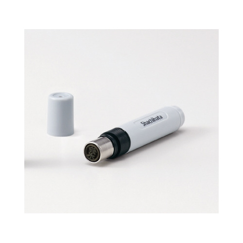 シヤチハタネーム６　大倉（オオクラ）