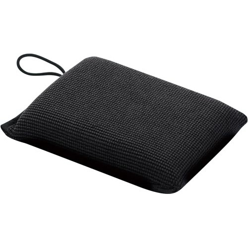 ブラックボード専用イレーザー