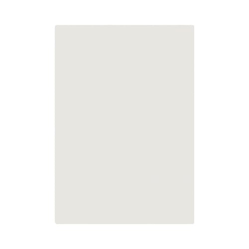 ＰＥＴ下敷　Ａ４　クリア