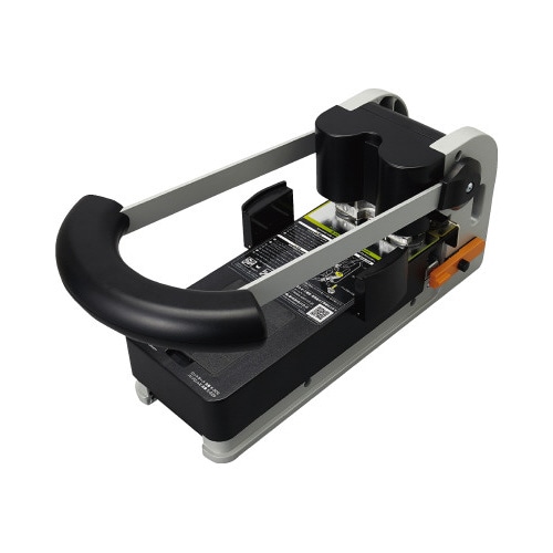 強力パンチ　ＨＤ－５２０Ｎ　２２０枚穿孔