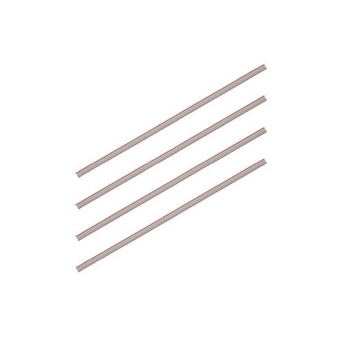 ディスクカッター用替カッターマット　ＤＣＭ－３１０