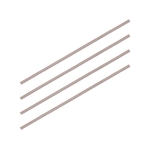 ディスクカッター用替カッターマット　ＤＣＭ－４３０