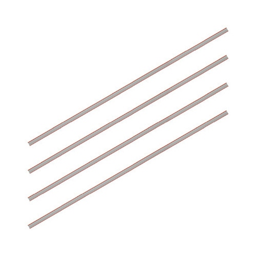 ディスクカッター用替カッターマット　ＤＣＭ－４６２