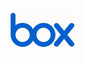 Ｂｏｘ　Ｂｕｓｉｎｅｓｓ月額料金