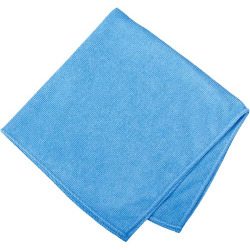 スコッチ・ブライトＴＭ　飲食店用高耐久ふきん　青