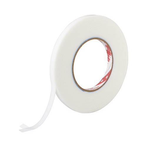 超強力両面テープ　ＰＧ　幅１０ｍｍ×１０ｍ