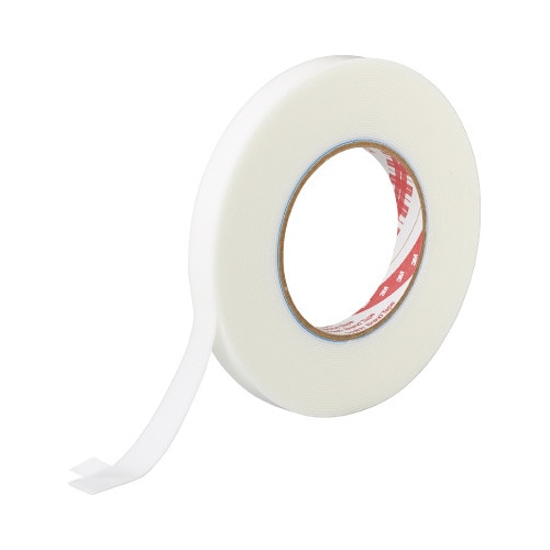 超強力両面テープ　ＰＧ　幅１５ｍｍ×１０ｍ