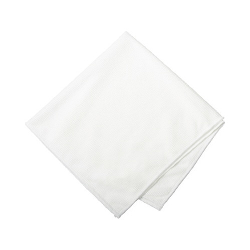 スコッチ・ブライトＴＭ飲食店用高耐久ふきん白１０枚