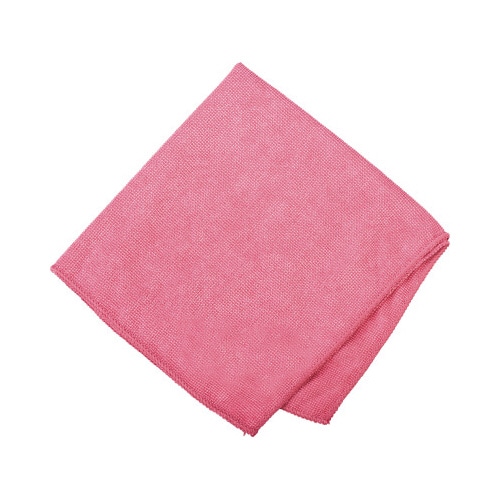 スコッチ・ブライトＴＭ飲食店用高耐久ふきん赤１０枚