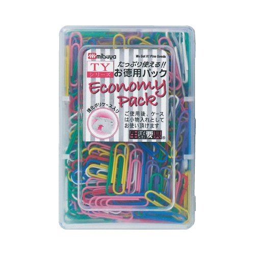 ビニゼム　２８ミリ　約３６０本入