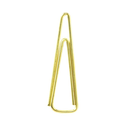 Ｖクリップ　大　約５００本入