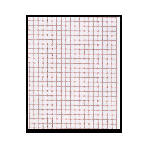 ハーフウェイ＜メッシュ＞Ｂ４ローズピンク