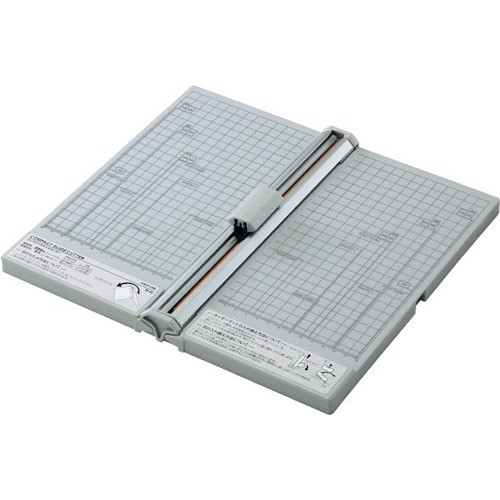 コンパクトスライドカッター　３セット