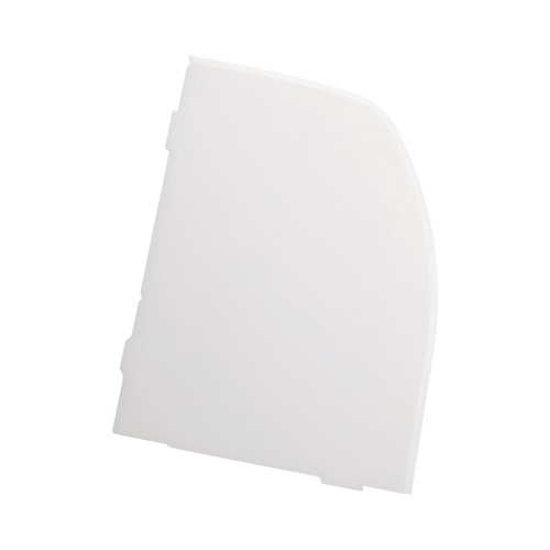 ブックスタンド　仕切り板　２枚入　４０セット