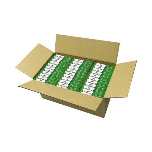 ＡＧＦプロフェッショナル　煎茶スティック　５００本※