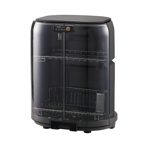 象印　食器乾燥器　ＥＹ－ＧＢ５０ＨＡ