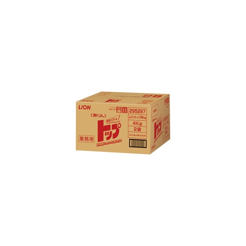 無りんトップ　業務用８ｋｇ