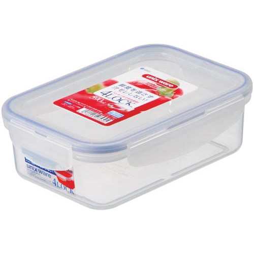 ユニックスタイトロックＴＬＯ－２０　５９０ｍｌ