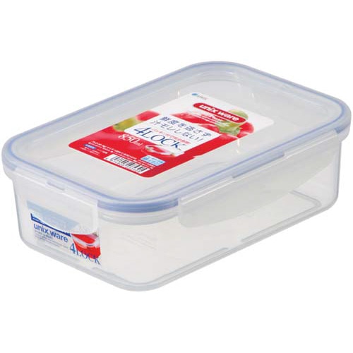 ユニックスタイトロックＴＬＯ－３０　８５０ｍｌ