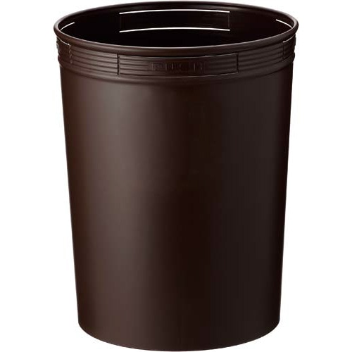 レジオン　ブラウン