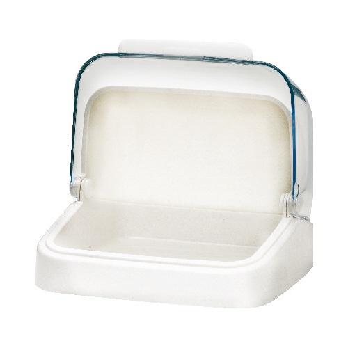 Ｎフォルマフード２２