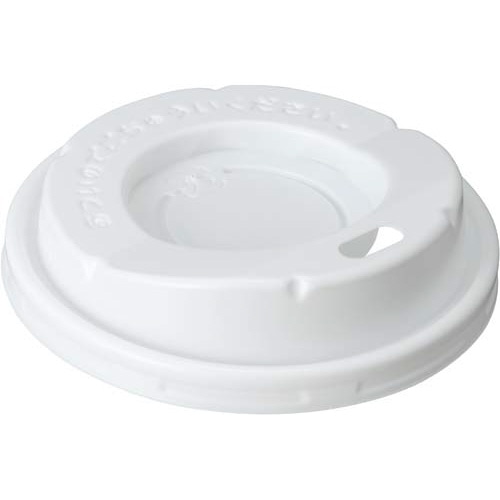 断熱カップ２５０ＭＬ用フタ　５０個