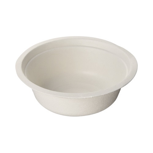 さとうきびモールドボウル１３５ｍｍ　５０個入