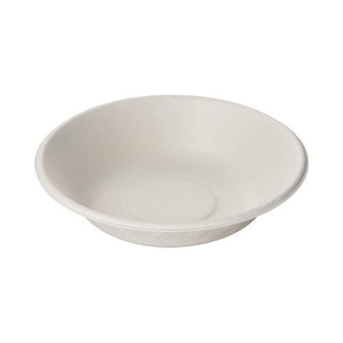 さとうきびモールドボウル１６０ｍｍ　５０個入