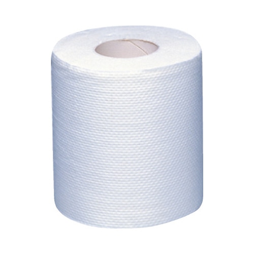 ＥＦトイレットロールＳ９０ｍ　８０個未包装１－４梱