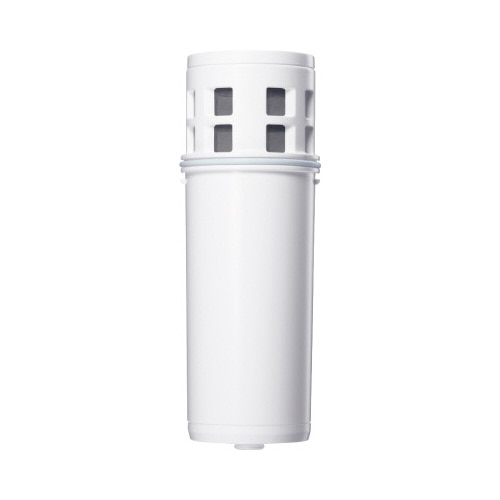 浄水器クリンスイカートリッジＣＰＣ５Ｗ－ＮＷ２個入