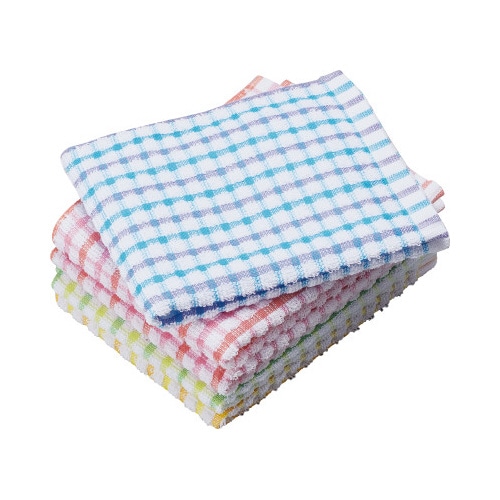 タオルふきん　５枚組